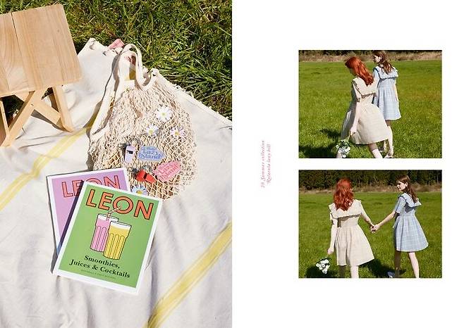 출처: 로라로라