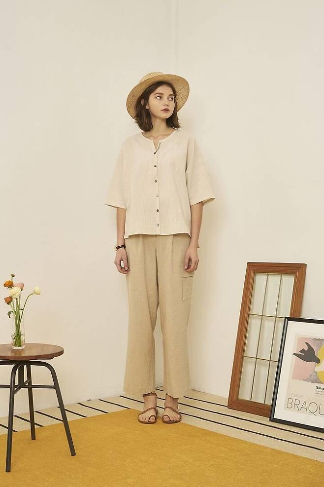 출처: 코벳블랑