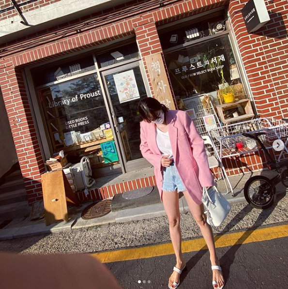 출처: 현아 인스타그램