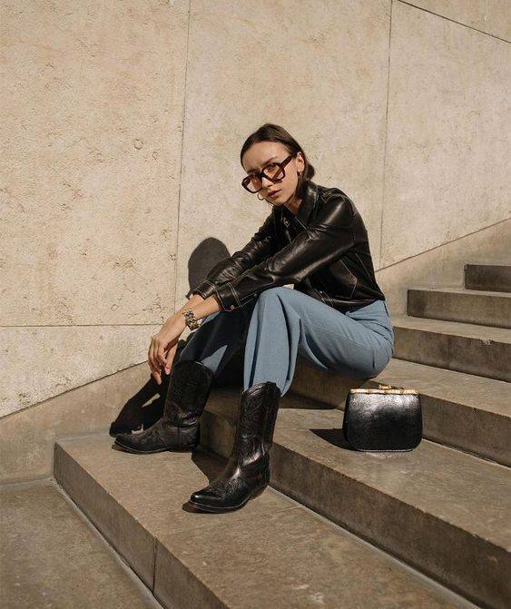 출처: who what wear