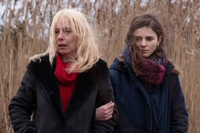 출처: 넷플릭스