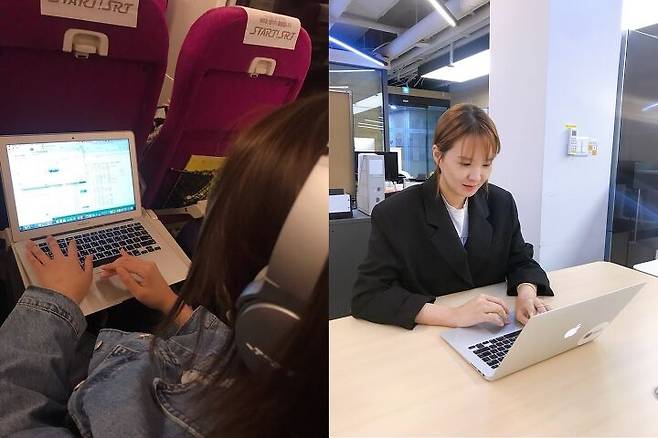 출처: 컨트롤클로더