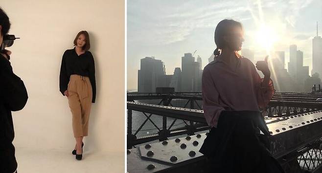 출처: 컨트롤클로더