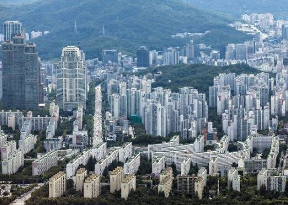 출처: 더비비드
