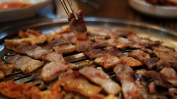 출처: KBS 뉴스 캡쳐