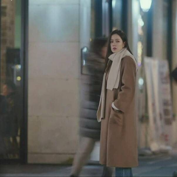 출처: google, 손예진