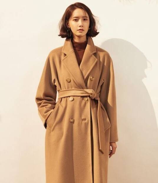 출처: google, 윤아