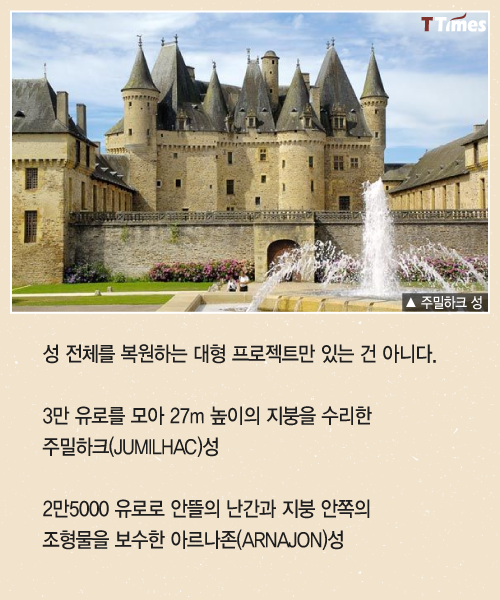 출처: dartagnans