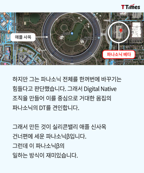 출처: google maps