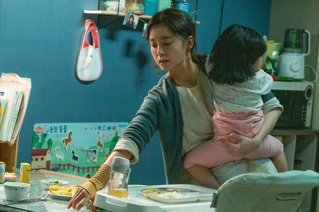 출처: 롯데엔터테인먼트 제공