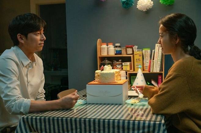 출처: 롯데엔터테인먼트 제공