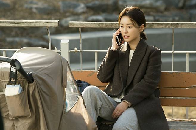 출처: 롯데엔터테인먼트 제공