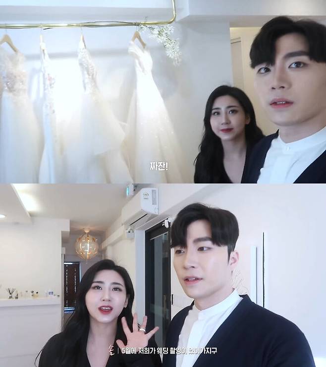 출처: 배솜몬BAESOMMON