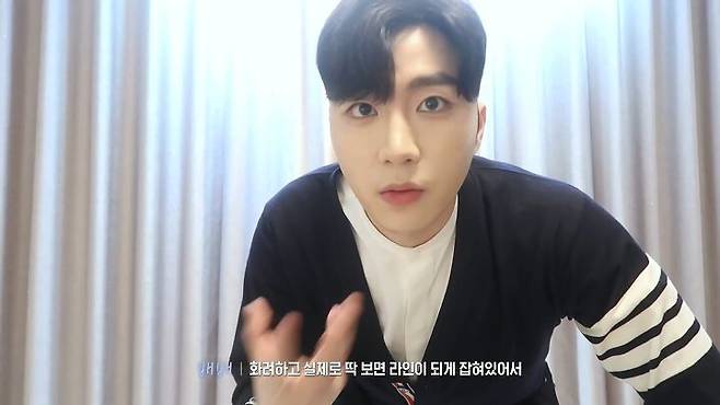 출처: 배솜몬BAESOMMON
