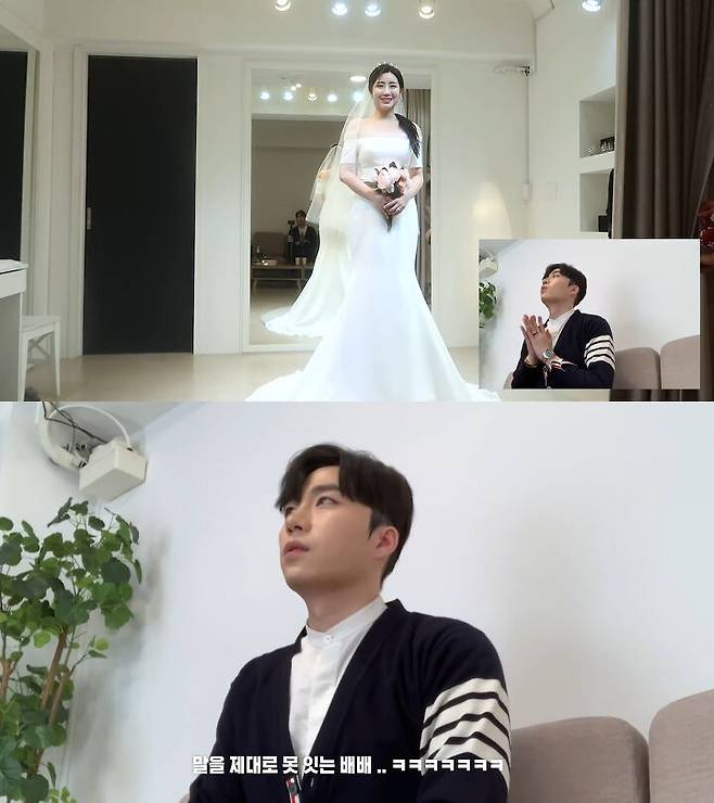 출처: 배솜몬BAESOMMON