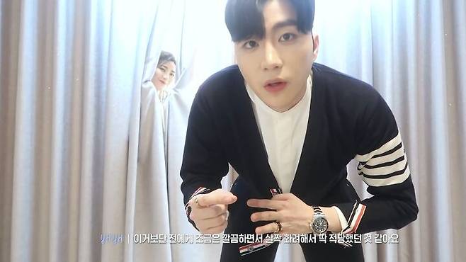 출처: 배솜몬BAESOMMON