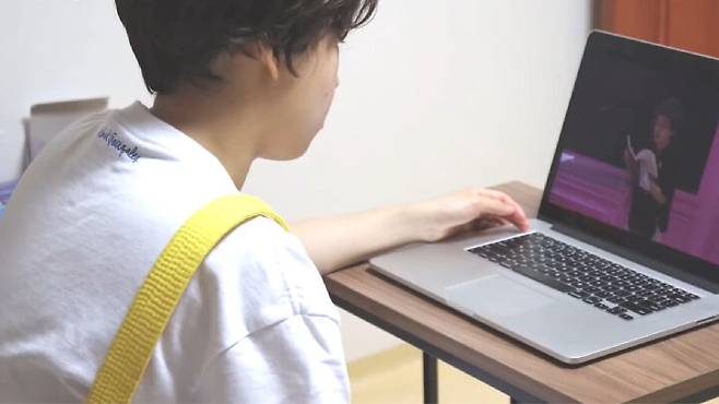 출처: 오마이비키 유튜브 채널