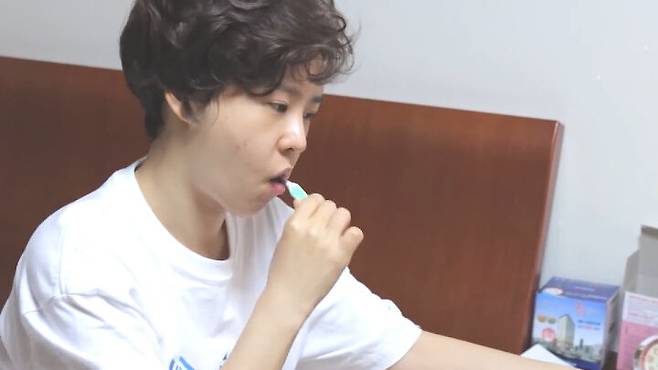 출처: 오마이비키 유튜브 채널