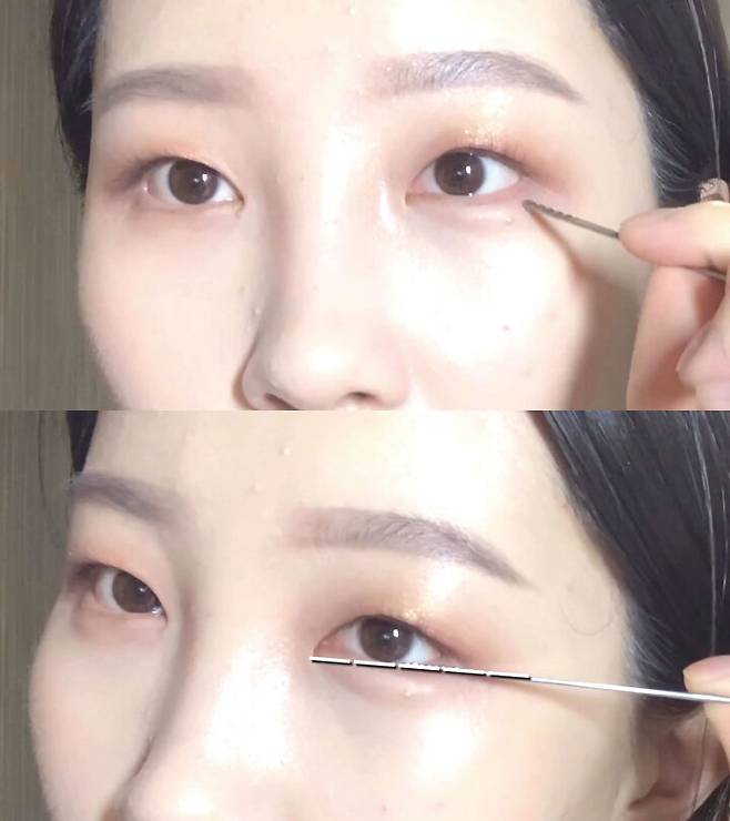 출처: 지옹이 유튜브 채널