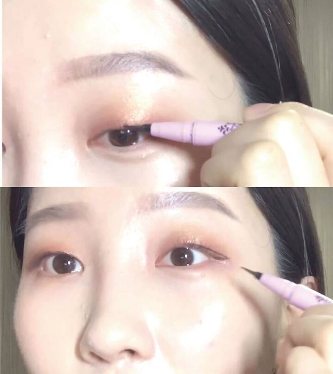 출처: 지옹이 유튜브 채널