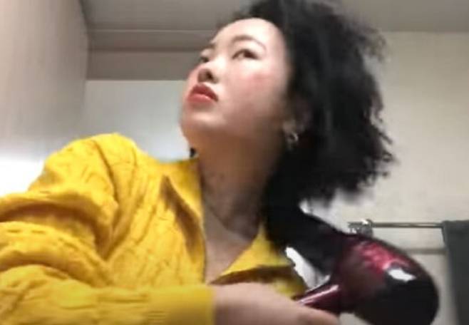 출처: 김무비 유튜브 채널