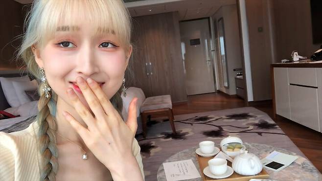 출처: 박소금 유튜브 채널