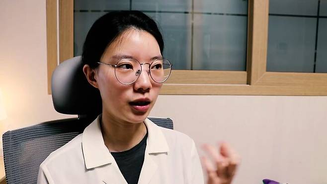 출처: 햄튜브 유튜브 채널