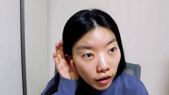 출처: 햄튜브 유튜브 채널