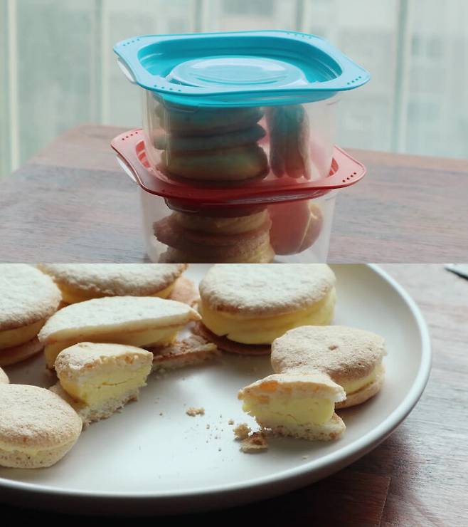 출처: 유튜브 김채피 채널