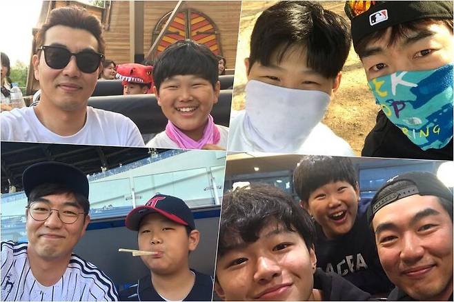 출처: @actorjonghyuk 인스타그램