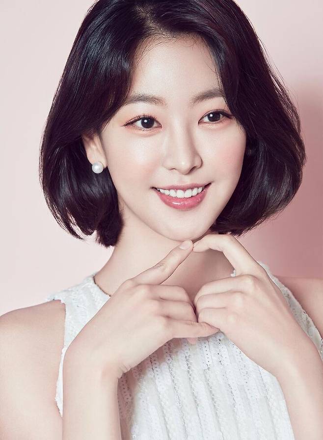 출처: 코코미카