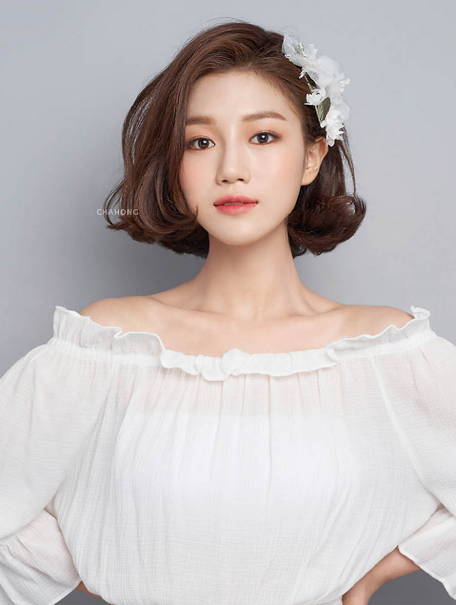 출처: 차홍 아르더