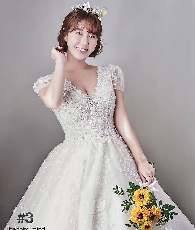 출처: 나비 인스타그램 (@navi_jiho)