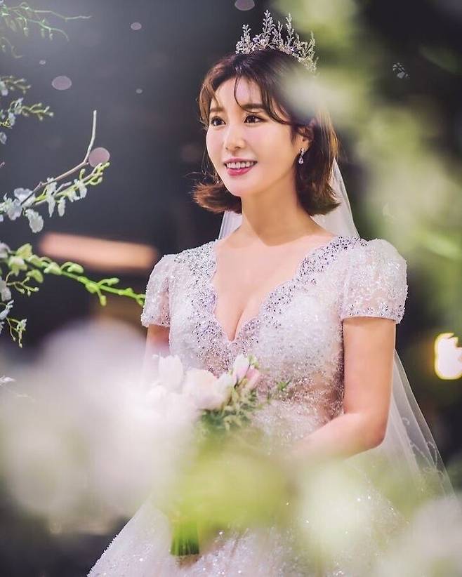 출처: 나비 인스타그램 (@navi_jiho)