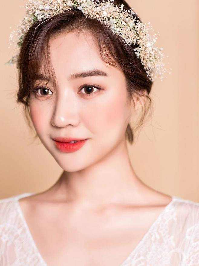 출처: 보이드바이박철