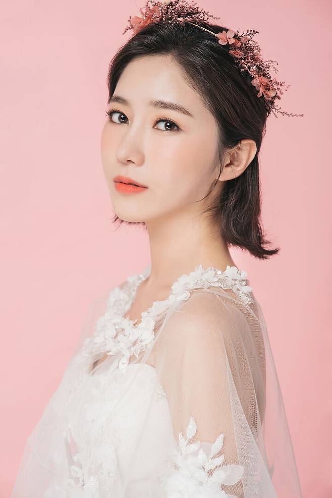 출처: 빈헤어메이크업