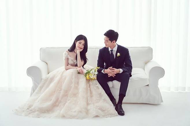 출처: 루미에르레브