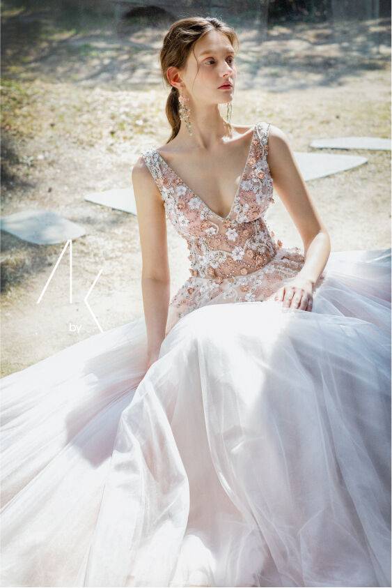 출처: 아벨바이케이