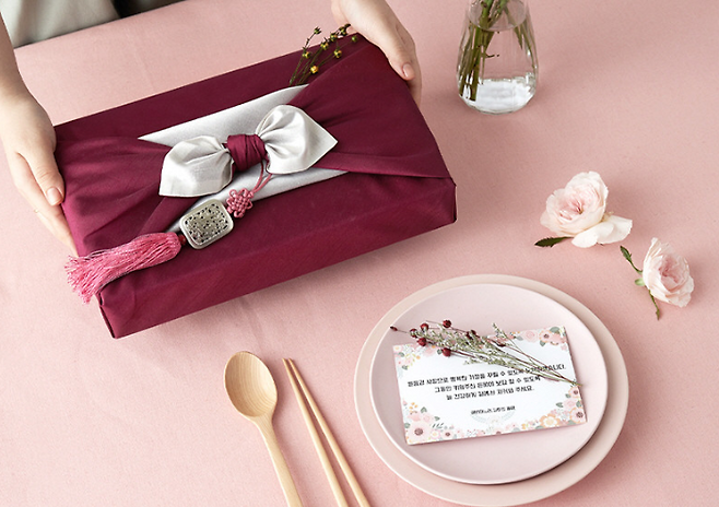 출처: 조은나래 홈페이지