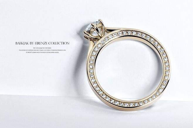 출처: 백작바이피렌체 네이버 카페