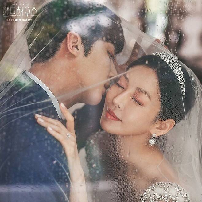 출처: SBS 드라마 공식 인스타그램 (@sbsdrama.official)