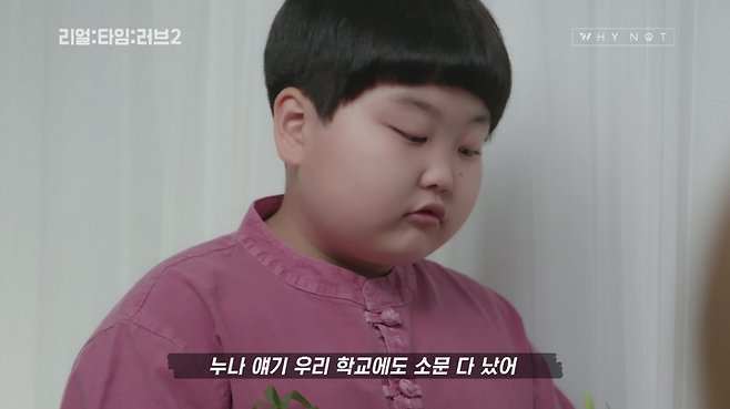 출처: 콬TV 유튜브