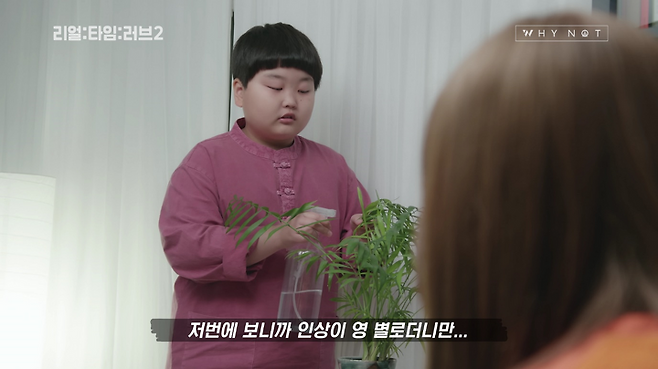 출처: 콬TV 유튜브