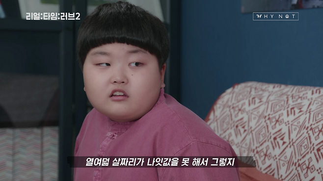 출처: 콬TV 유튜브