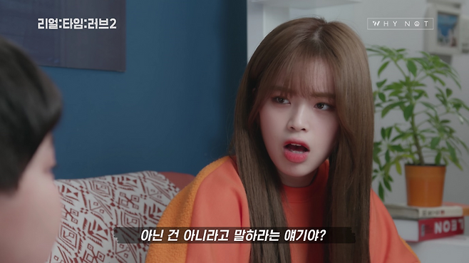 출처: 콬TV 유튜브