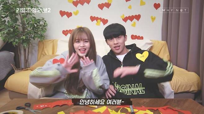 출처: 콬TV 유튜브