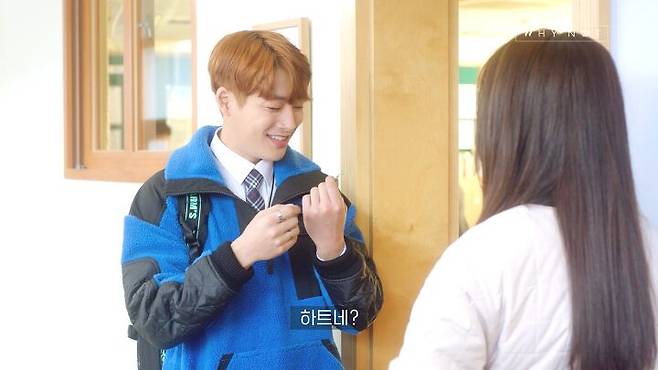 출처: 콬TV 유튜브