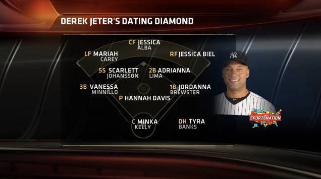 출처: [사진=ESPN.com] ㄷㄷ