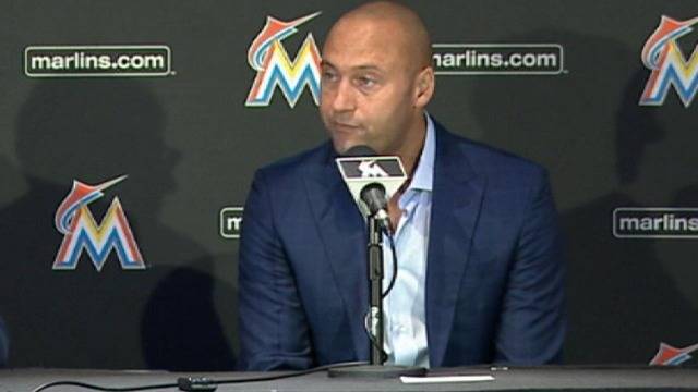 출처: [사진=MLB.com]