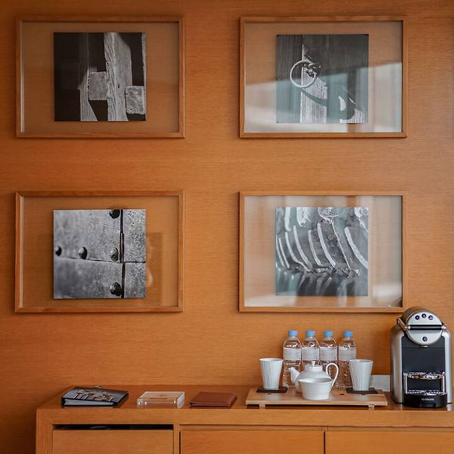 출처: 파크 스위트 킹